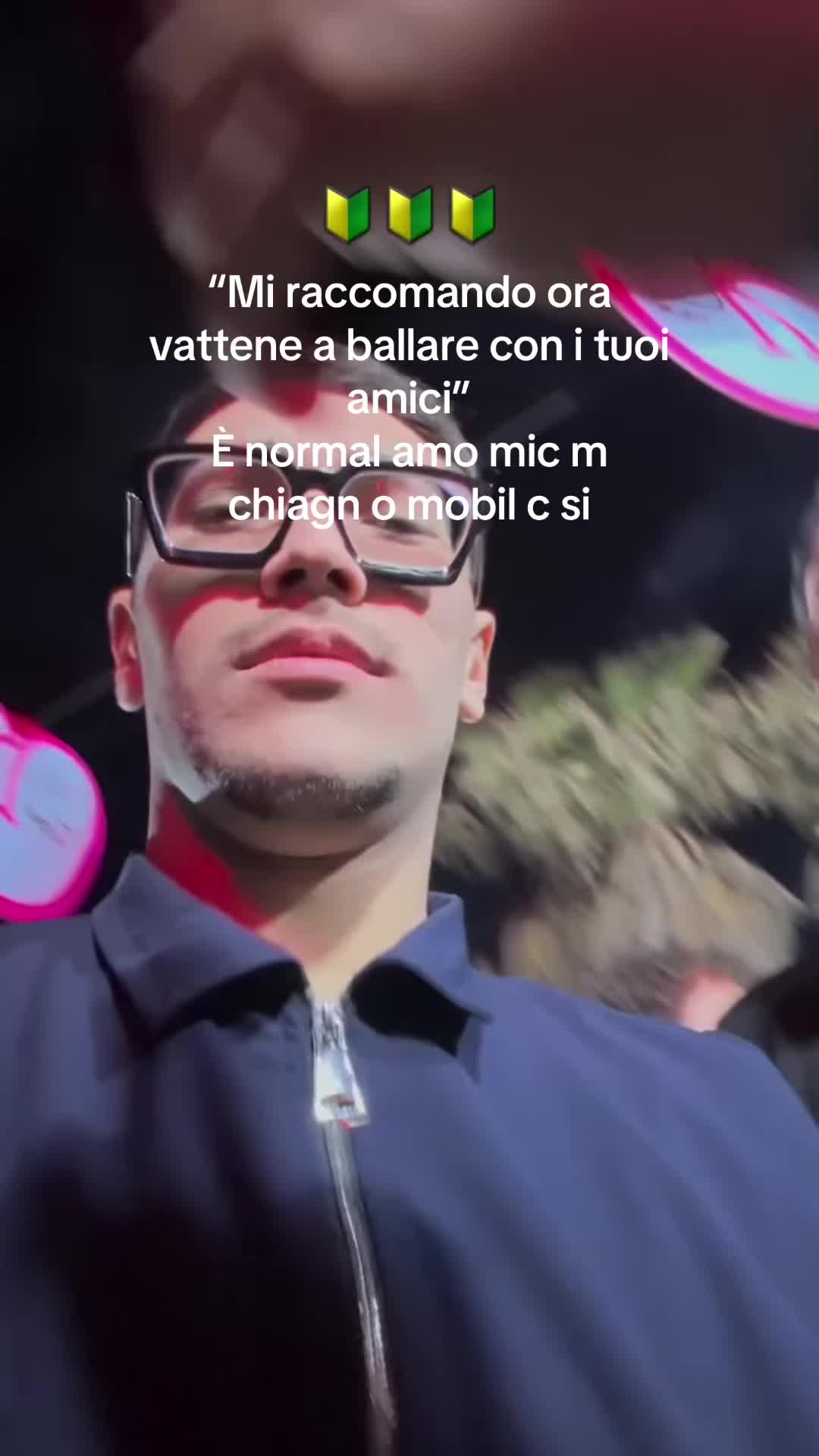 @christianmungiguerra