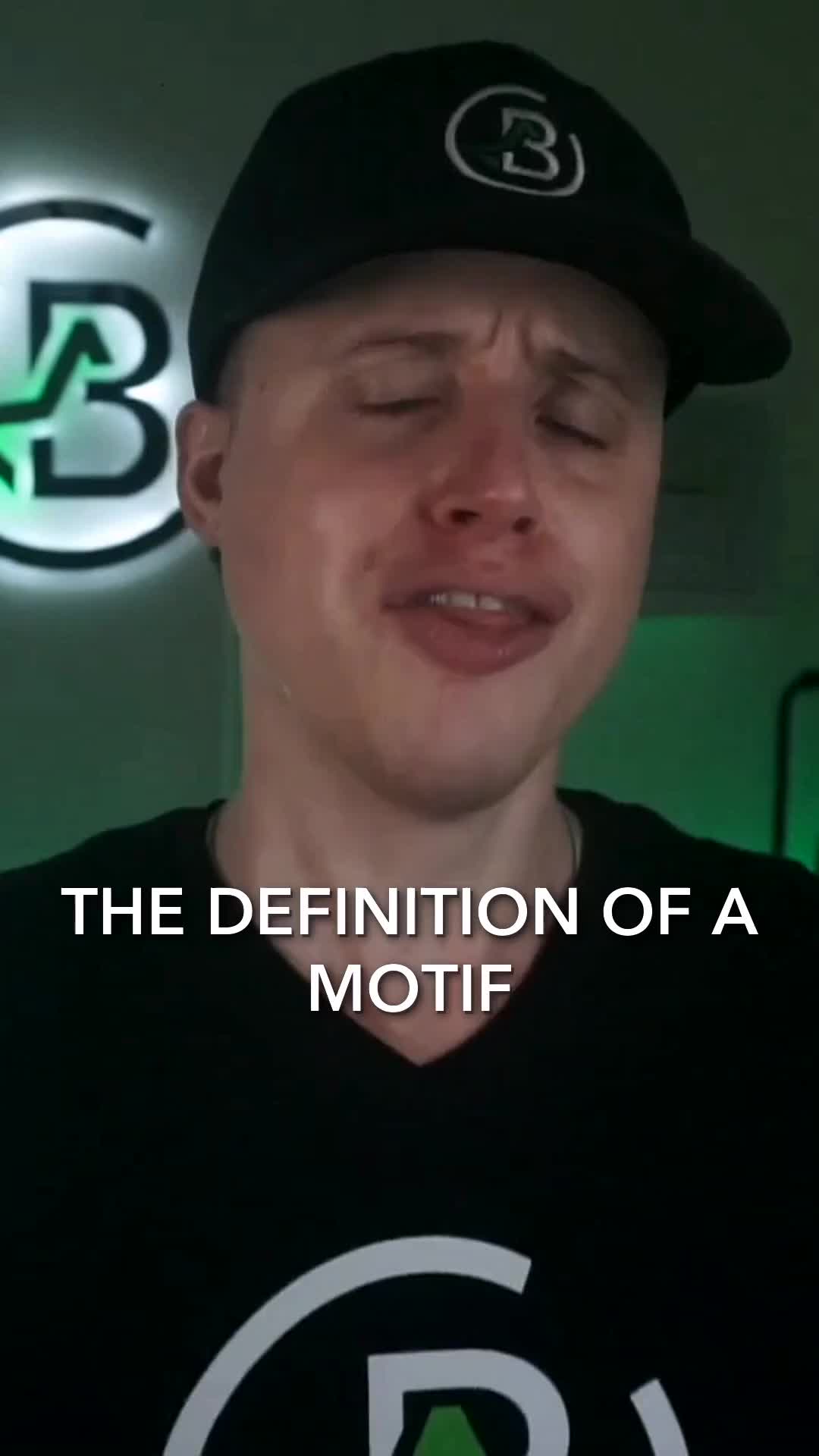 @musicmentordan
