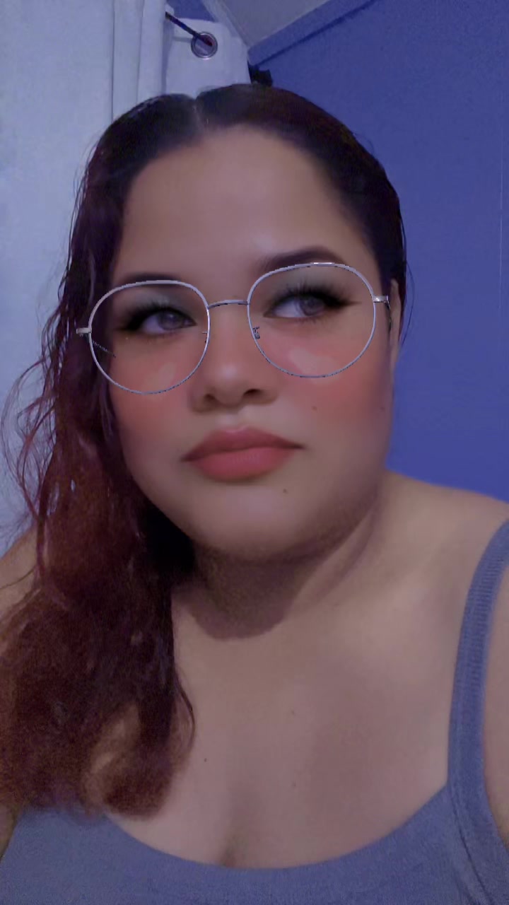 @Gina Luks