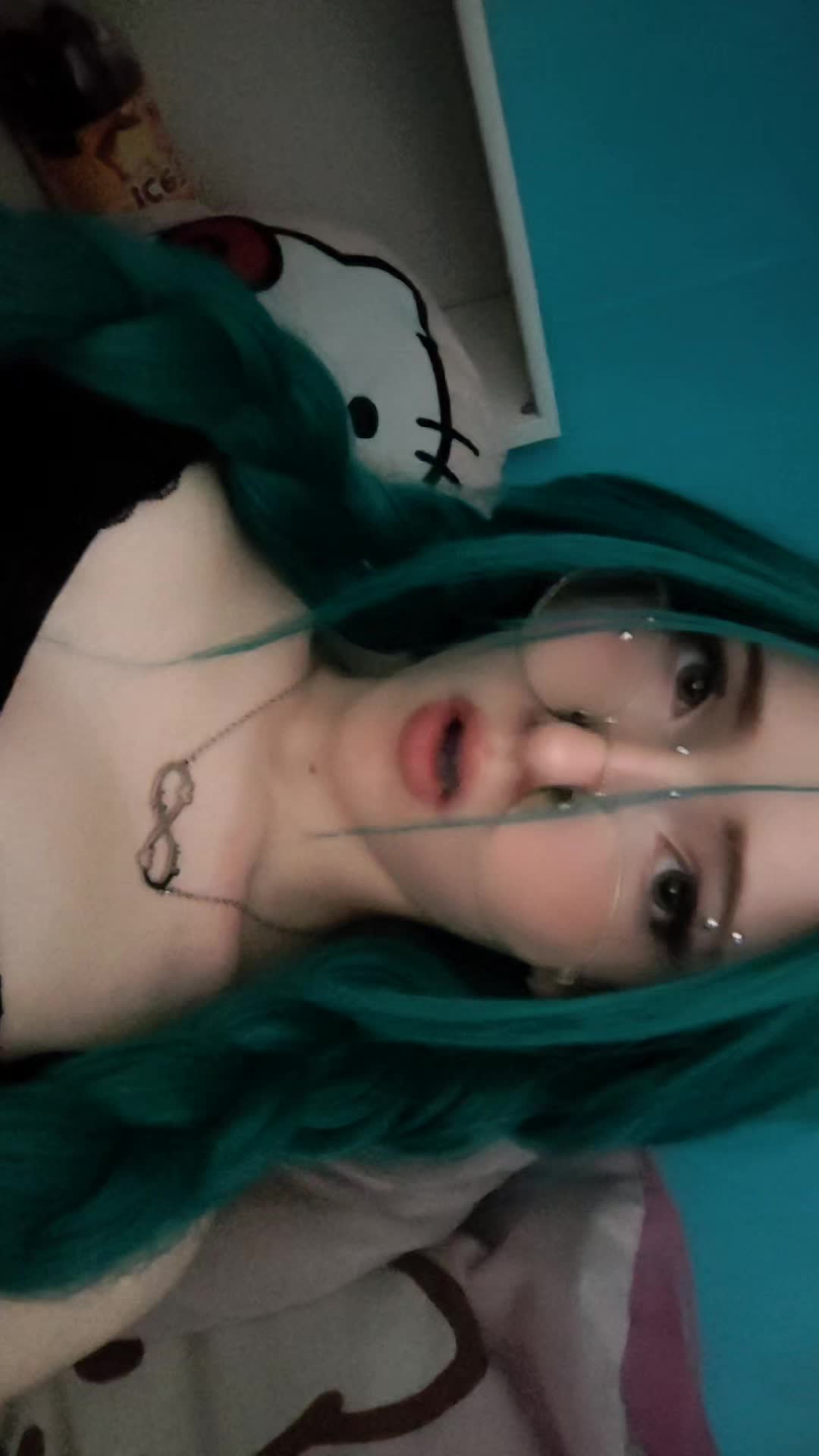@{ 𝔰𝔦𝔵-𝔫𝔦𝔫𝔢 𝔤𝔦𝔯𝔩 }
