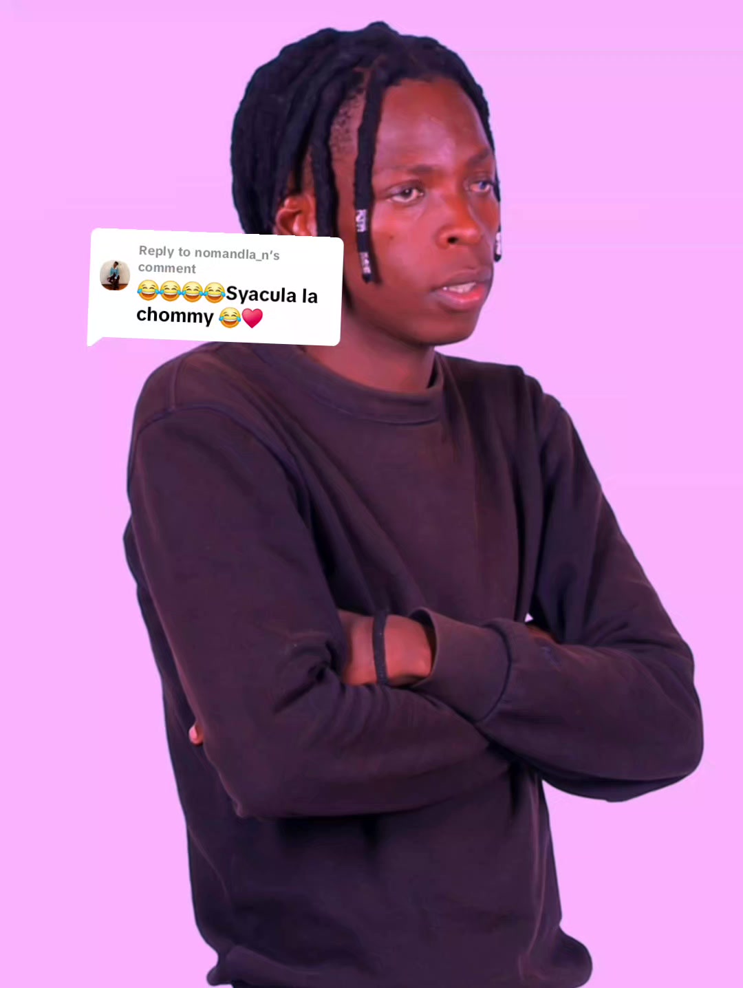 @StapuraRh