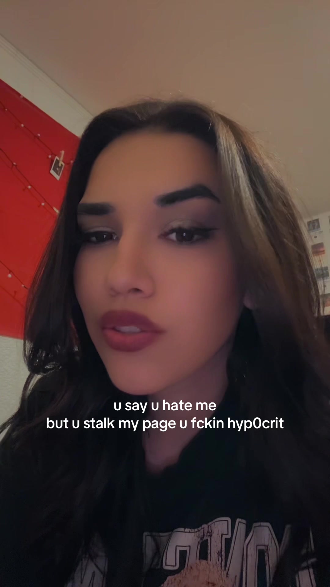@mxray.nbg