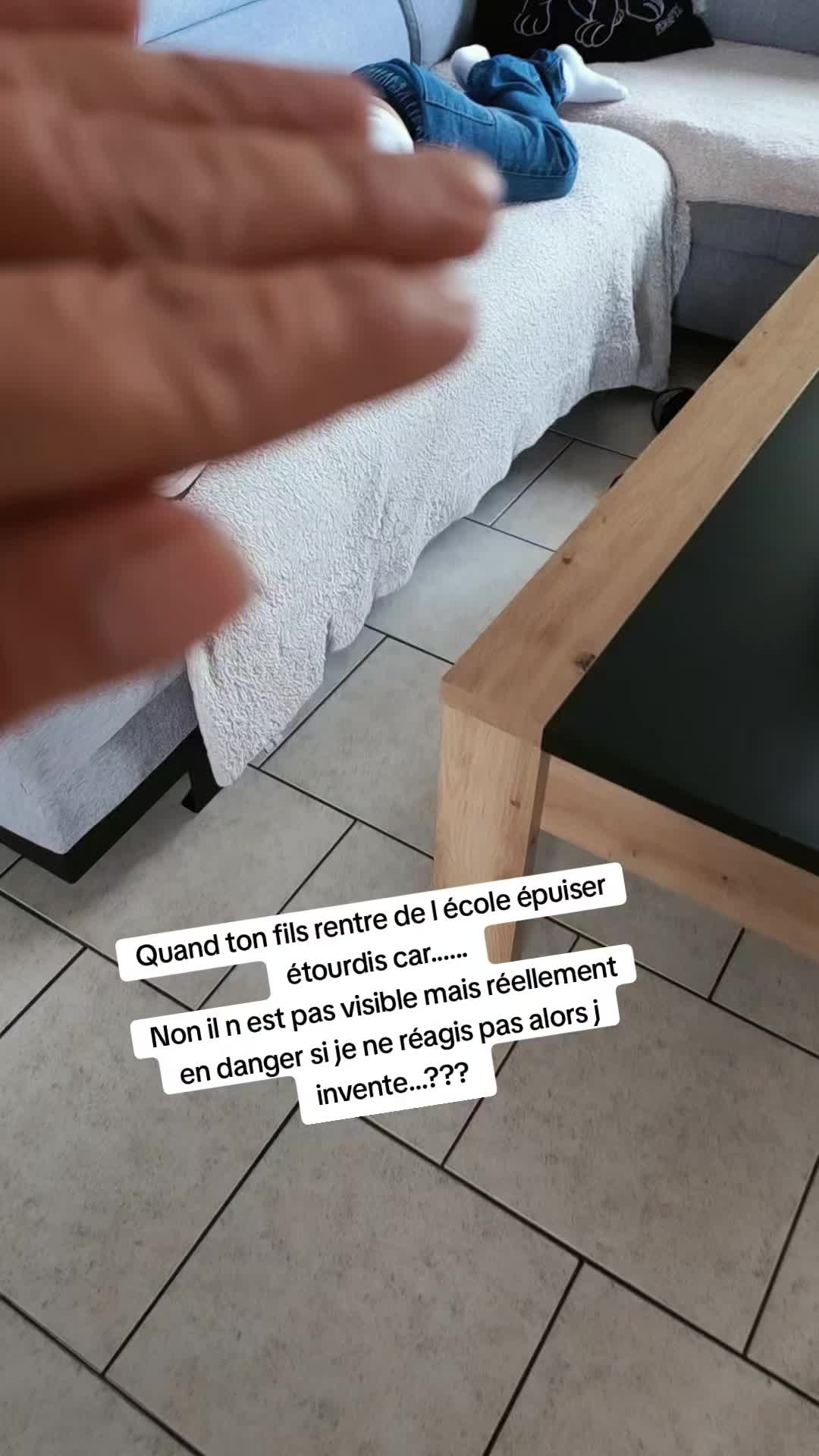@FamilleV8 ❤️FV8❤️