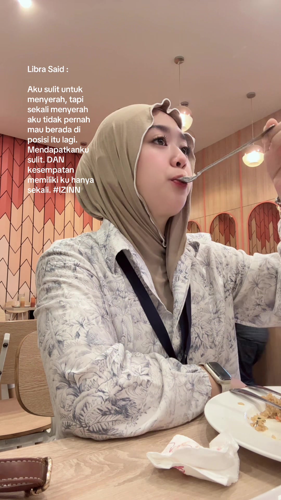 @Peviii.