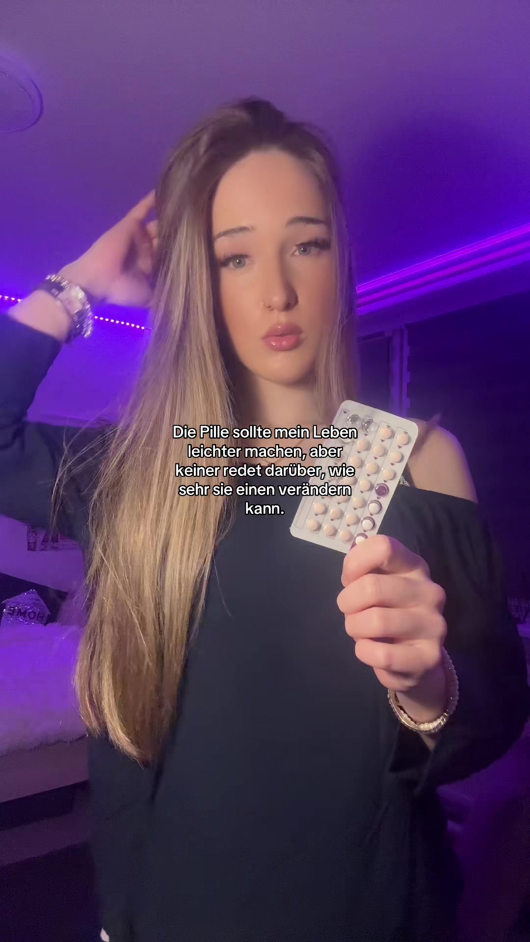 @𝒮𝒶𝓂𝒾𝓇𝒶🍸🌺