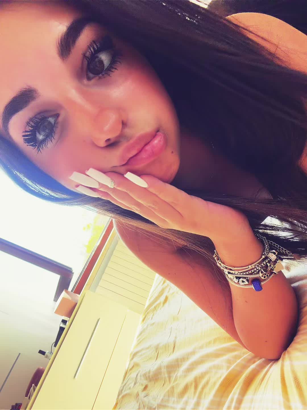 @benedetta.angelon__