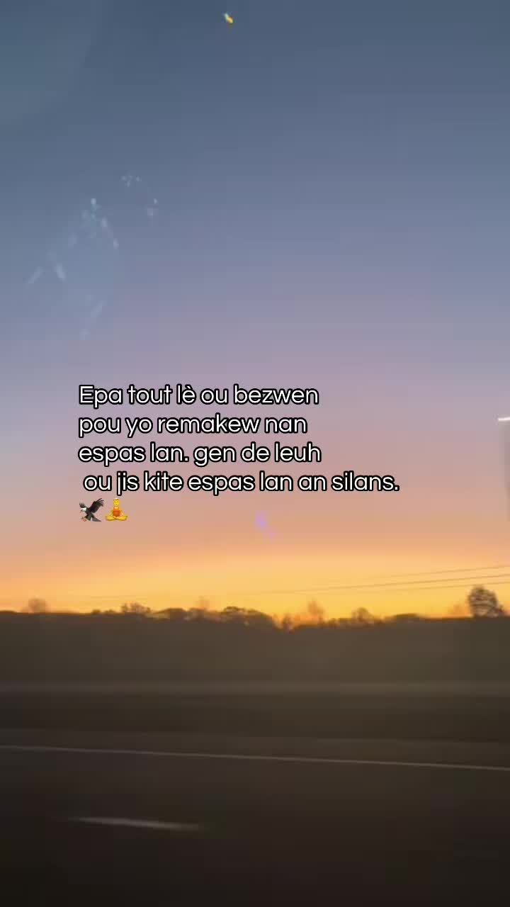 @🐜🎭Higherselfwen🐜 🎭