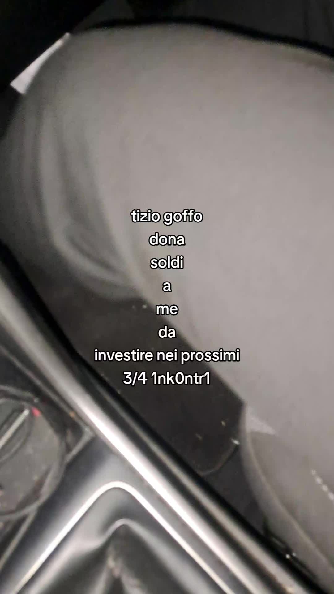 @Mario Vassecchi