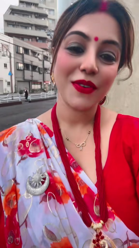 @R ki rani ЁЯС╕