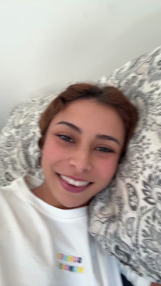 @jesuislestia