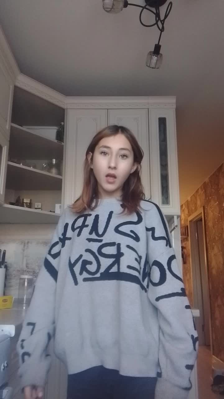 @соникс🌹