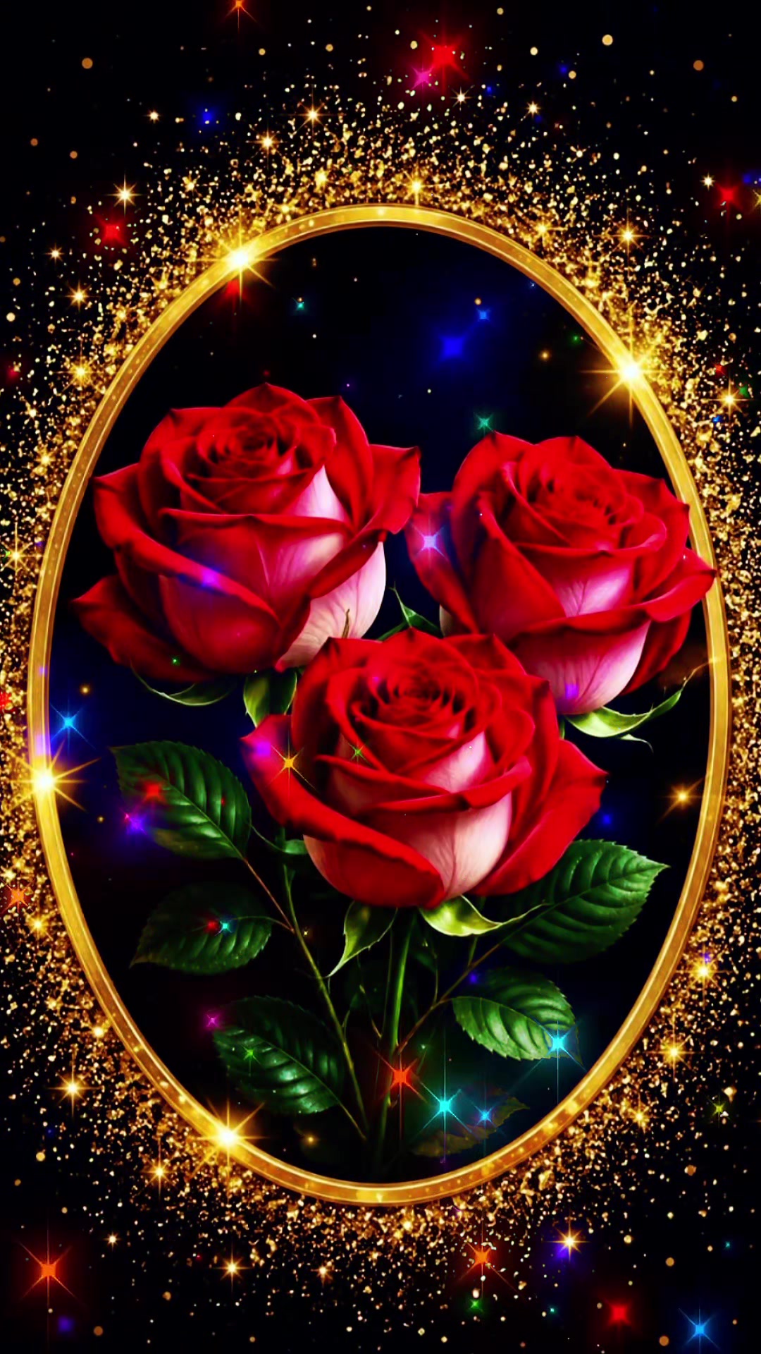 @🌹🦋Moni🦋🌹