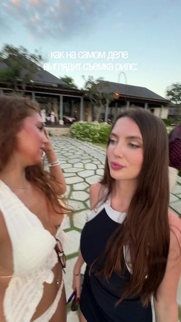 @ЛЮБИМАЯ 💖