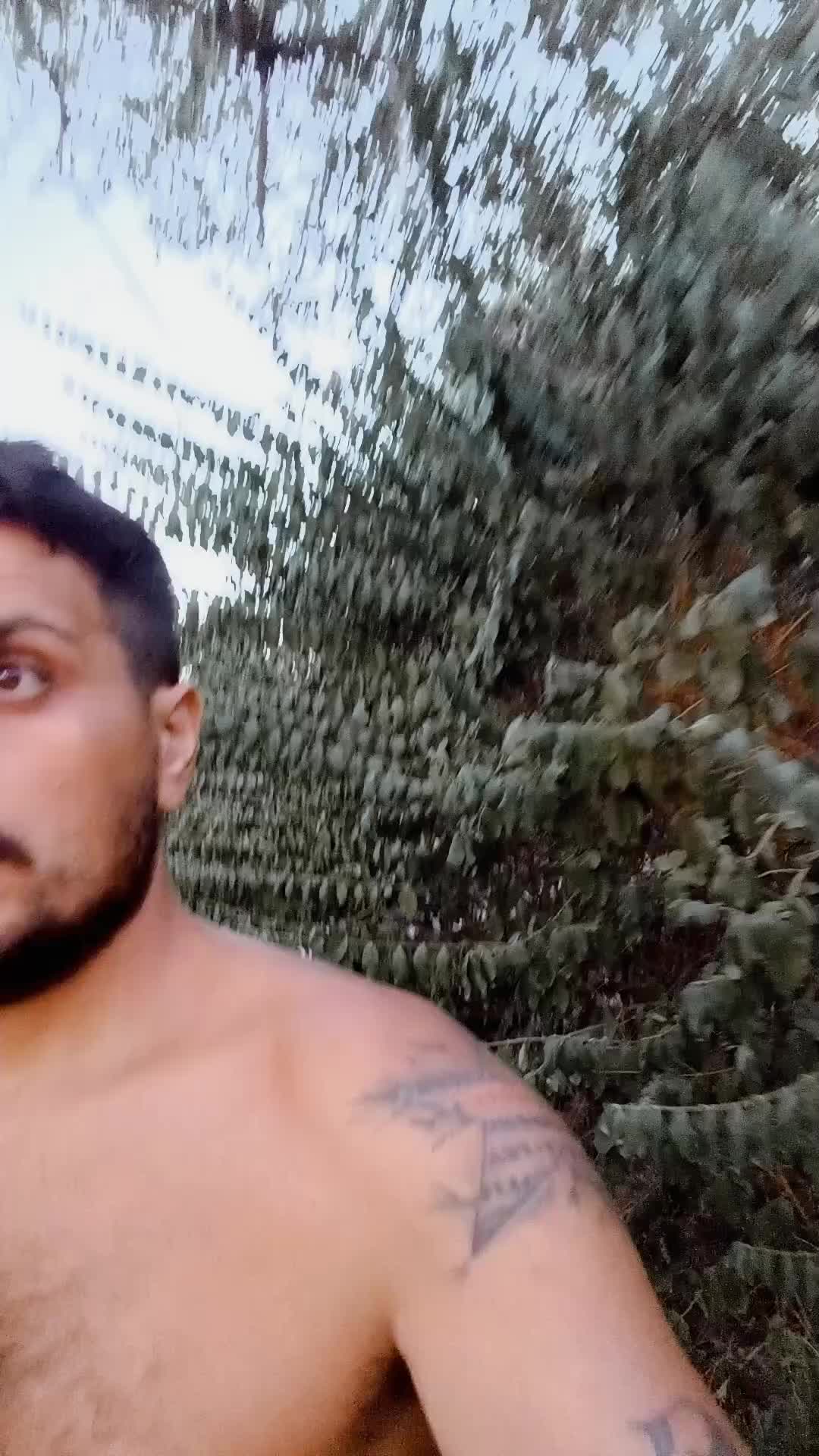 @Battista Fortunato