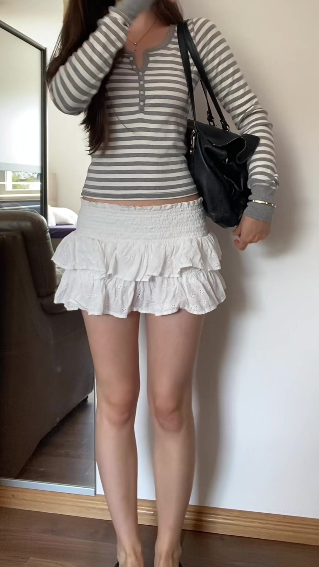 @Katarina
