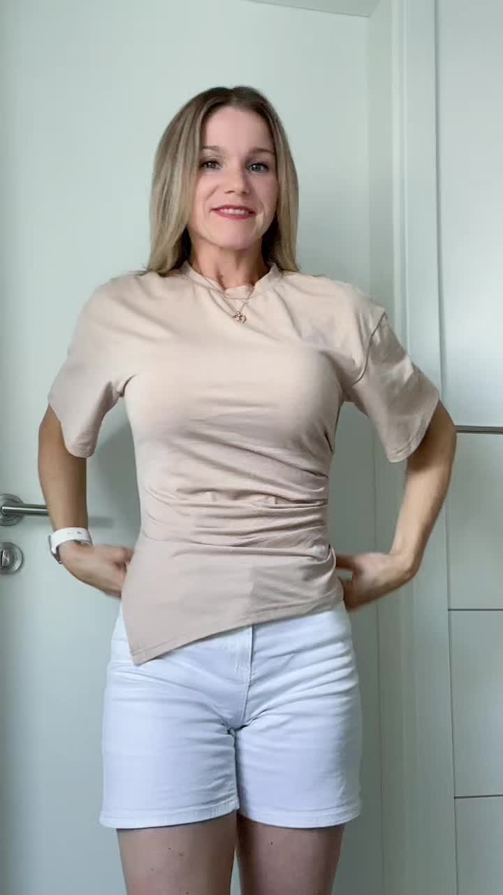 @angel_ina_tng