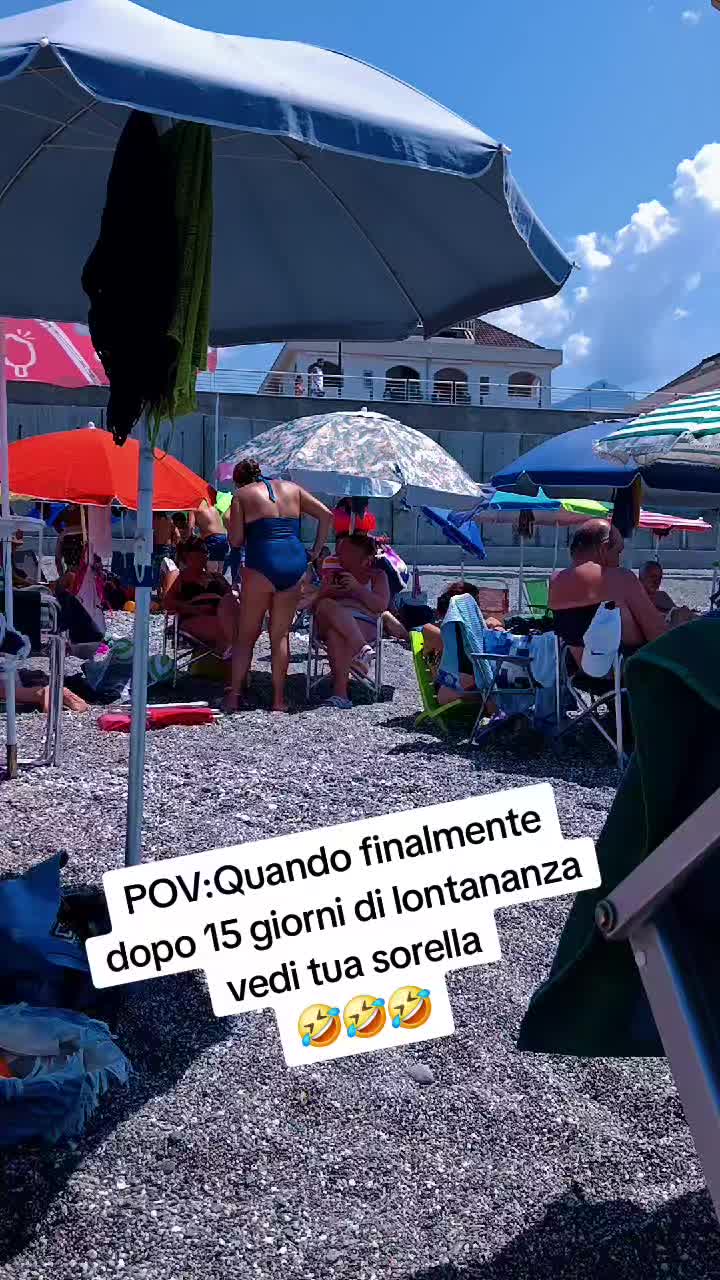 @Emanuela❤️❤️❤️
