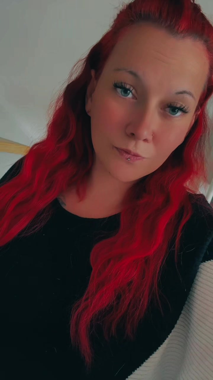 @Nana Nana