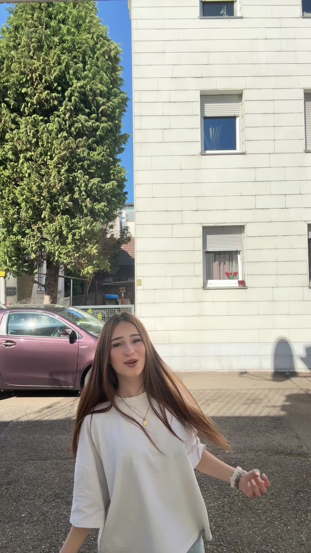 @𝘢𝘭𝘦🫧