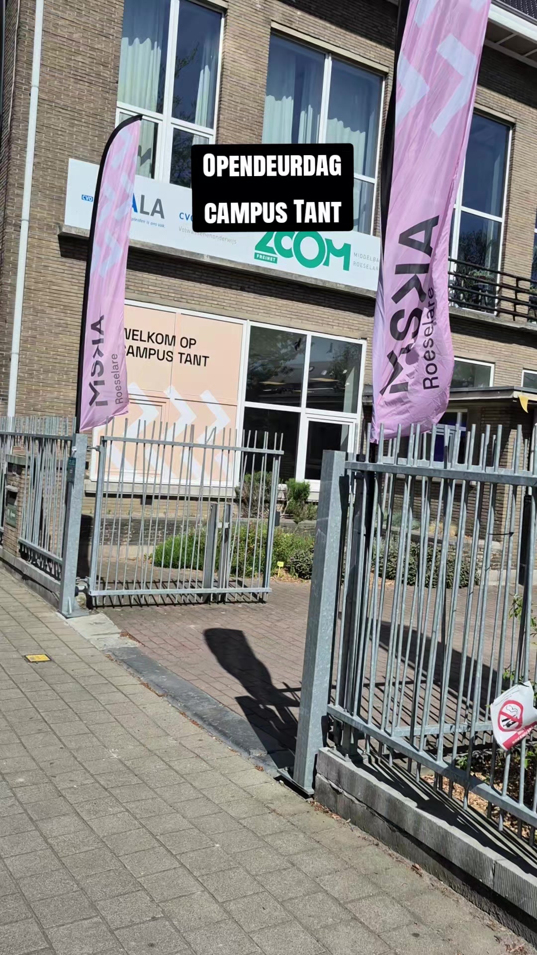 @De Wieleracademie
