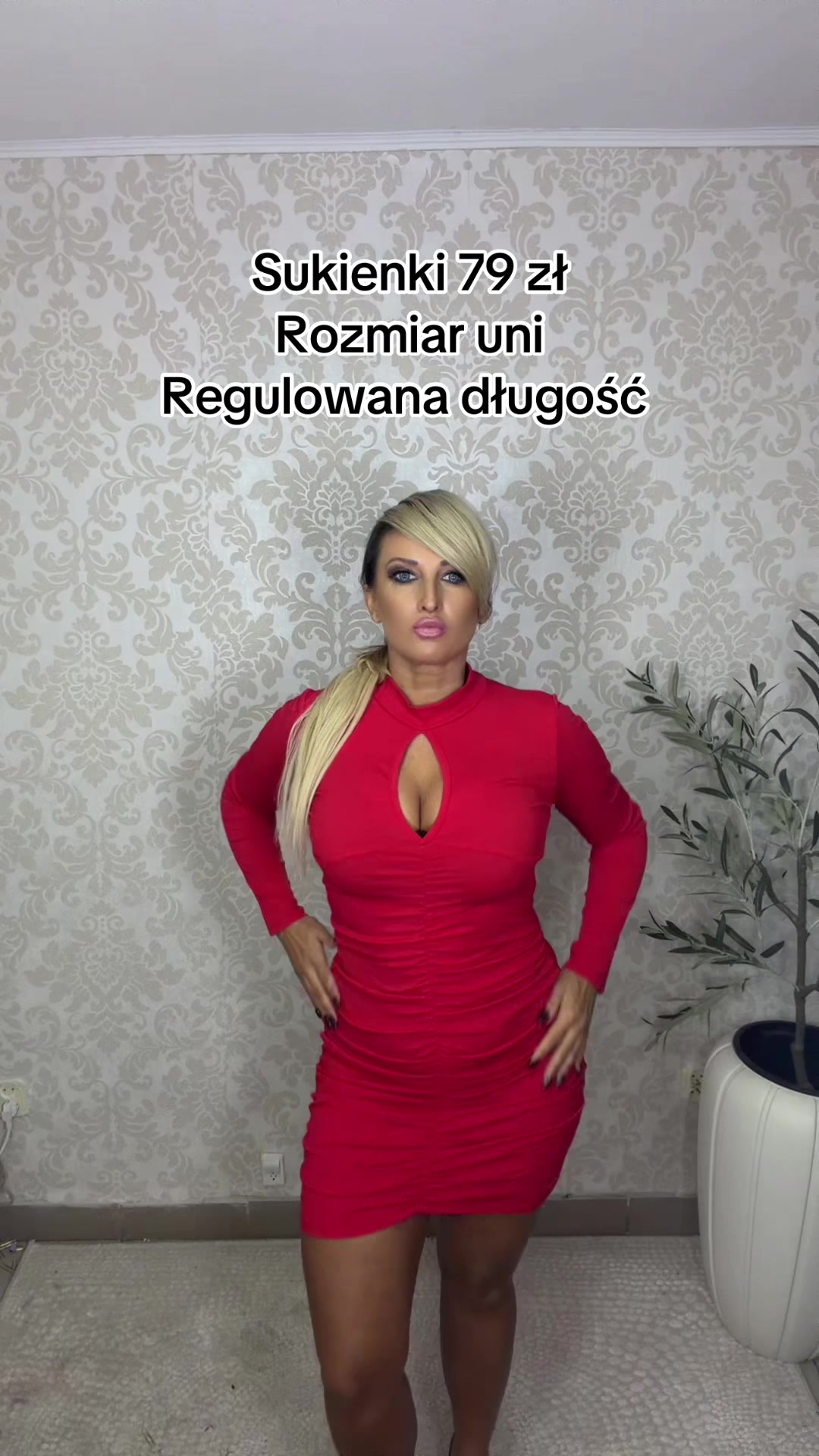 @Monika Poraj-Rożańska
