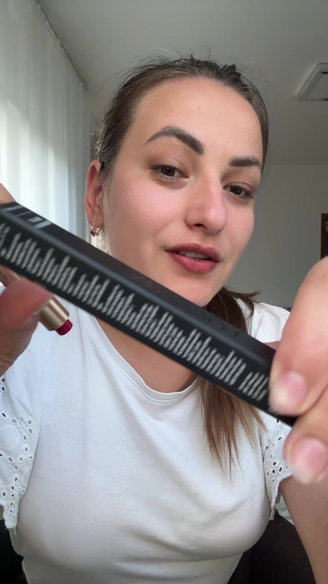 @Nadejda🇲🇩🇩🇪