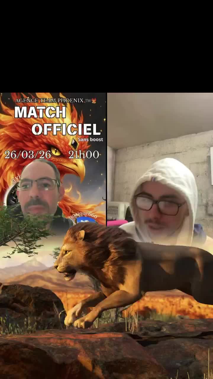 @🔥Agent L&rsquo;Adorable Archange🔥