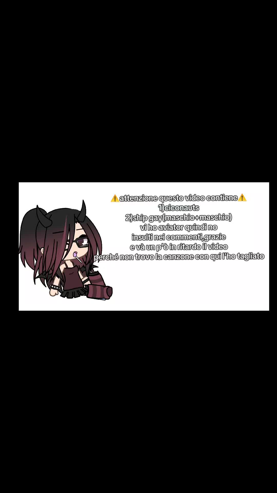 @❤️🎱~Rubyx~🕸🖤