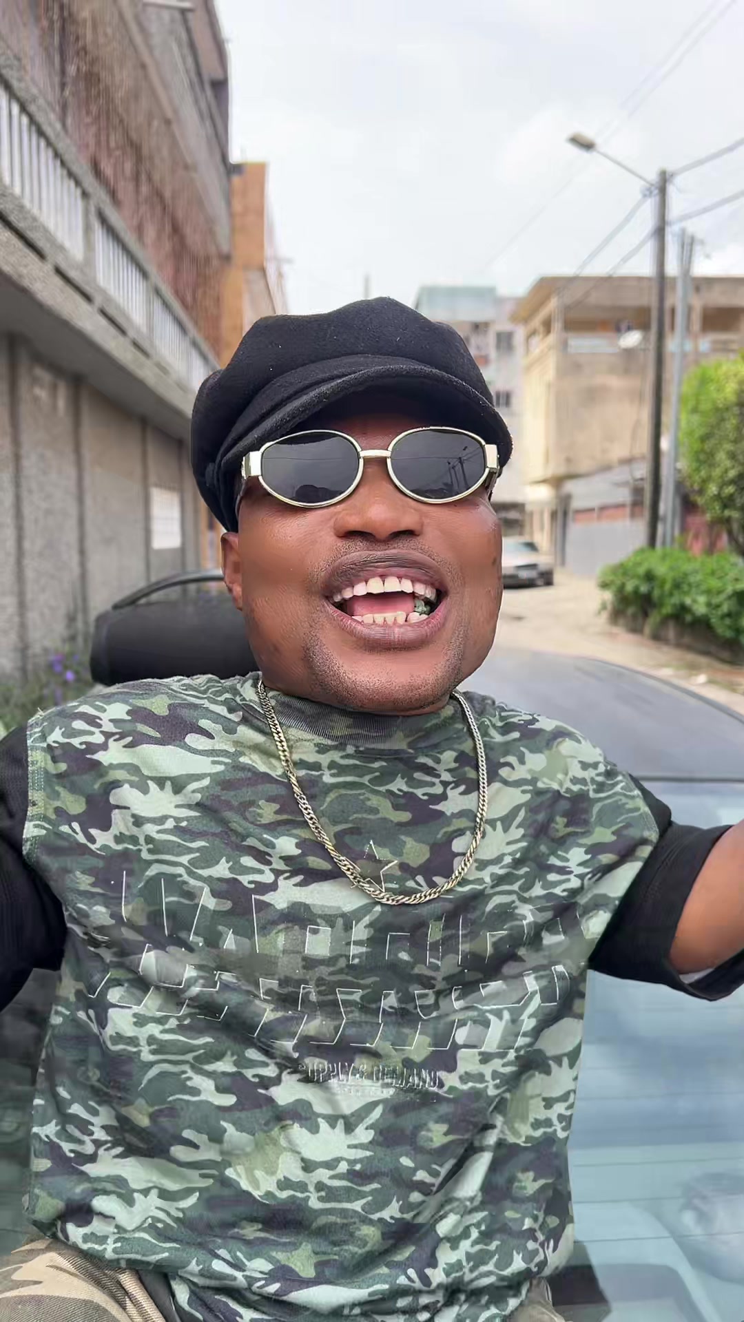 @Moutchilelion🇨🇮