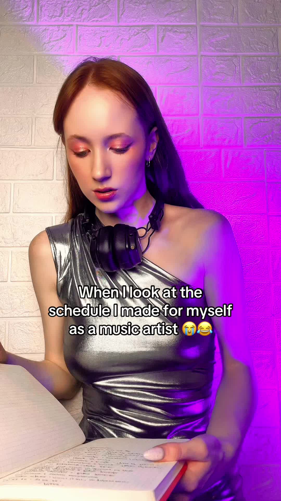 @RAY
