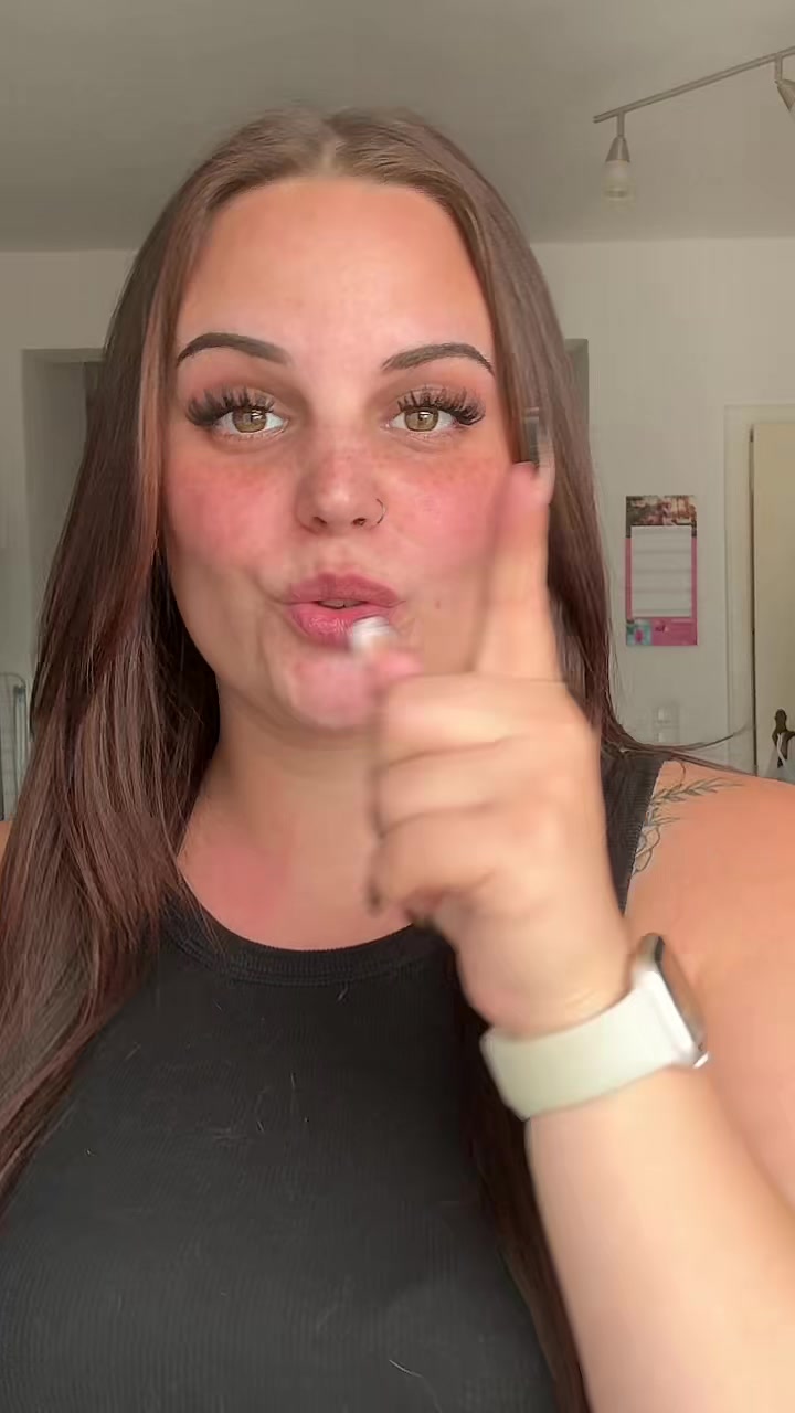 @michelleh1999