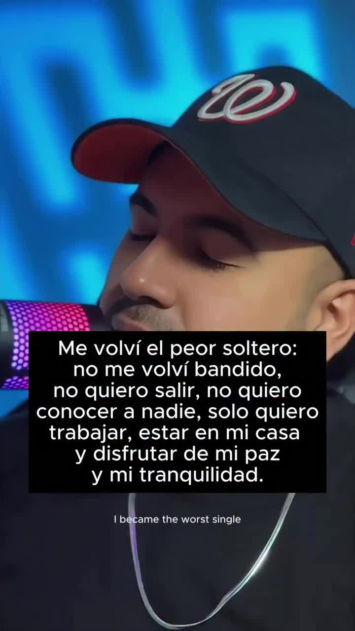 @Danividal81