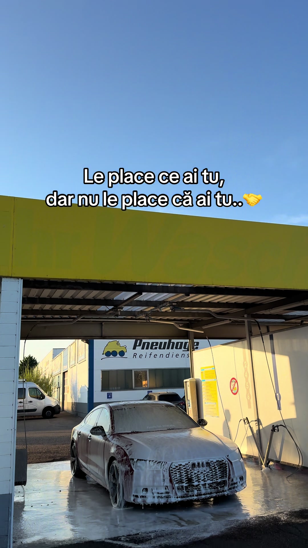 @+40🇷🇴