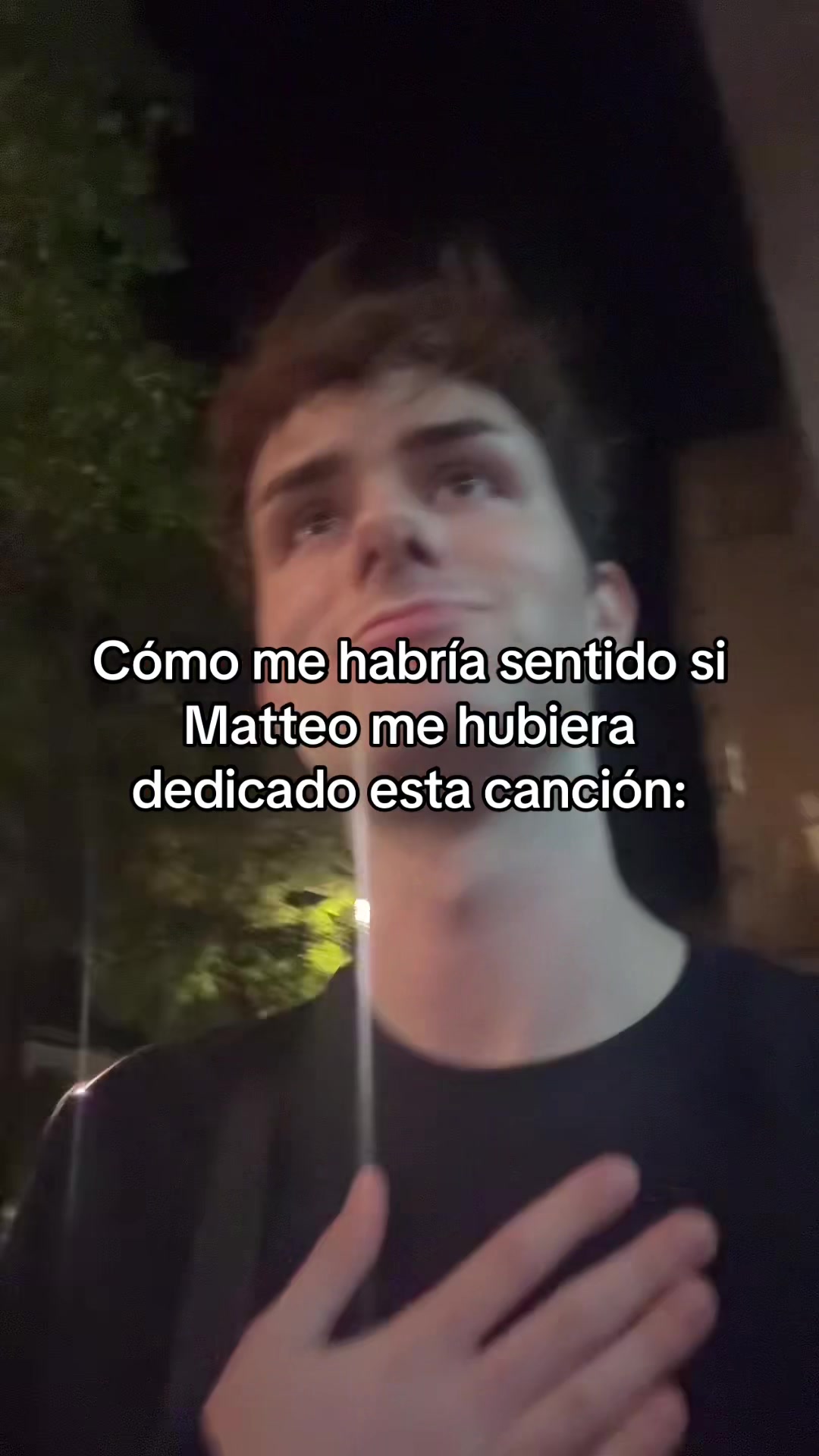 @SOY LUNA PORTAL