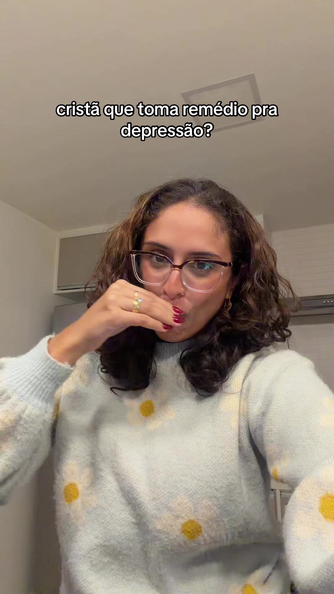 @Isabelle Ramos🤍✨💖