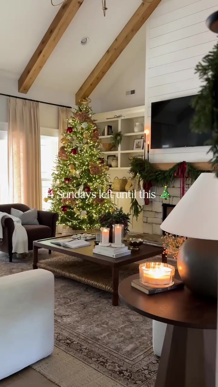@Melissa Coryell | Coryell Home