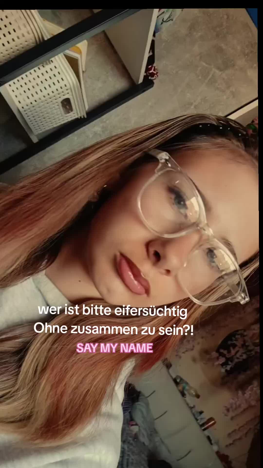 @zoey_love