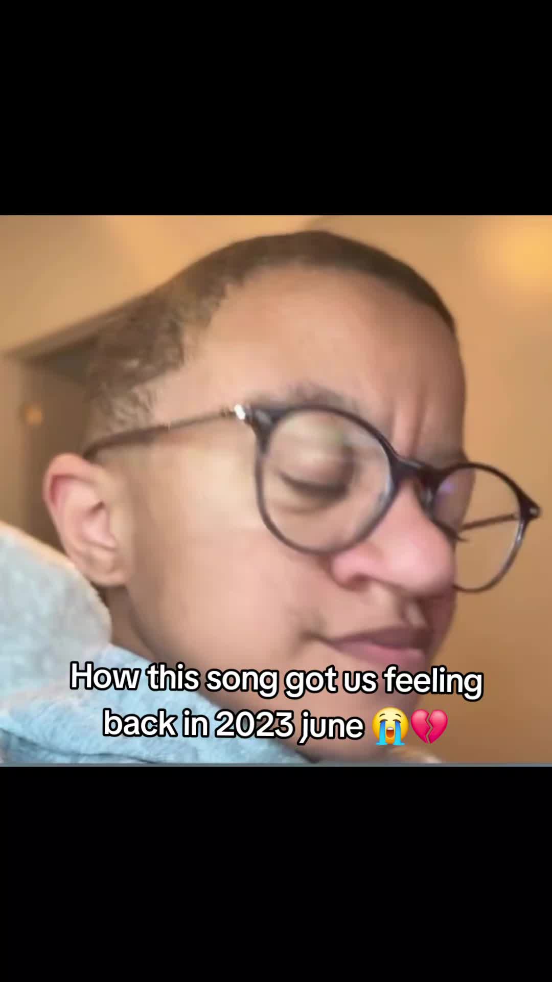 @epicelite2💯