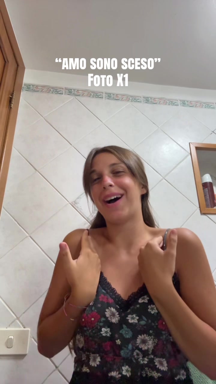 @makyspam_