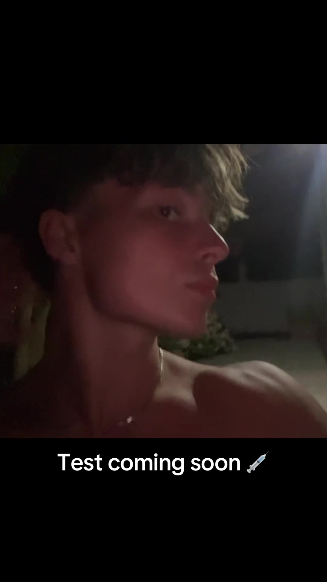 @Ice 🧊