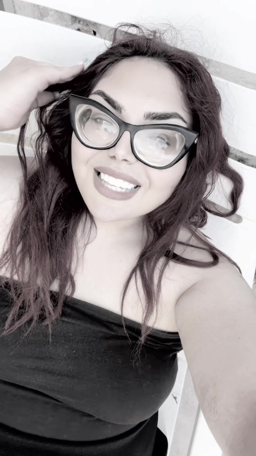 @Ilaria D’angelo