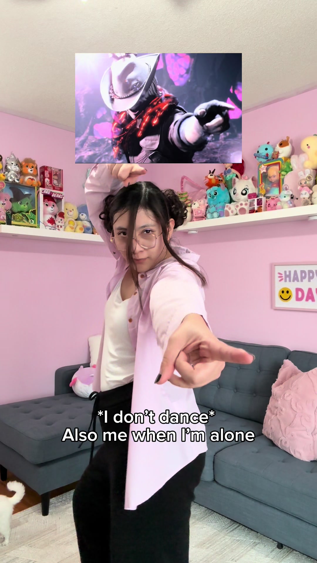 @fshioon.sachs