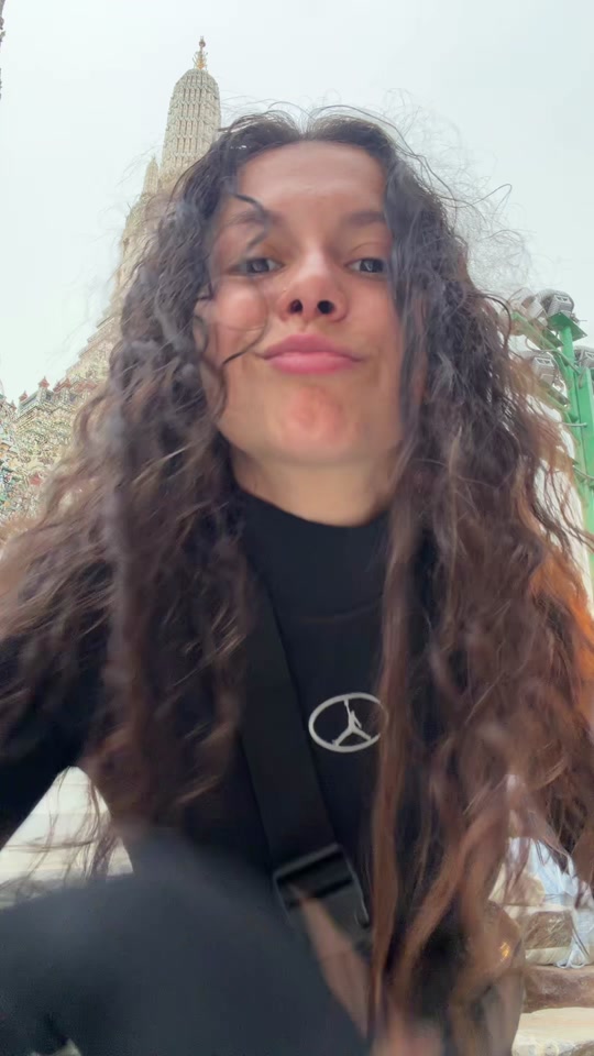 @Nanaïs✨