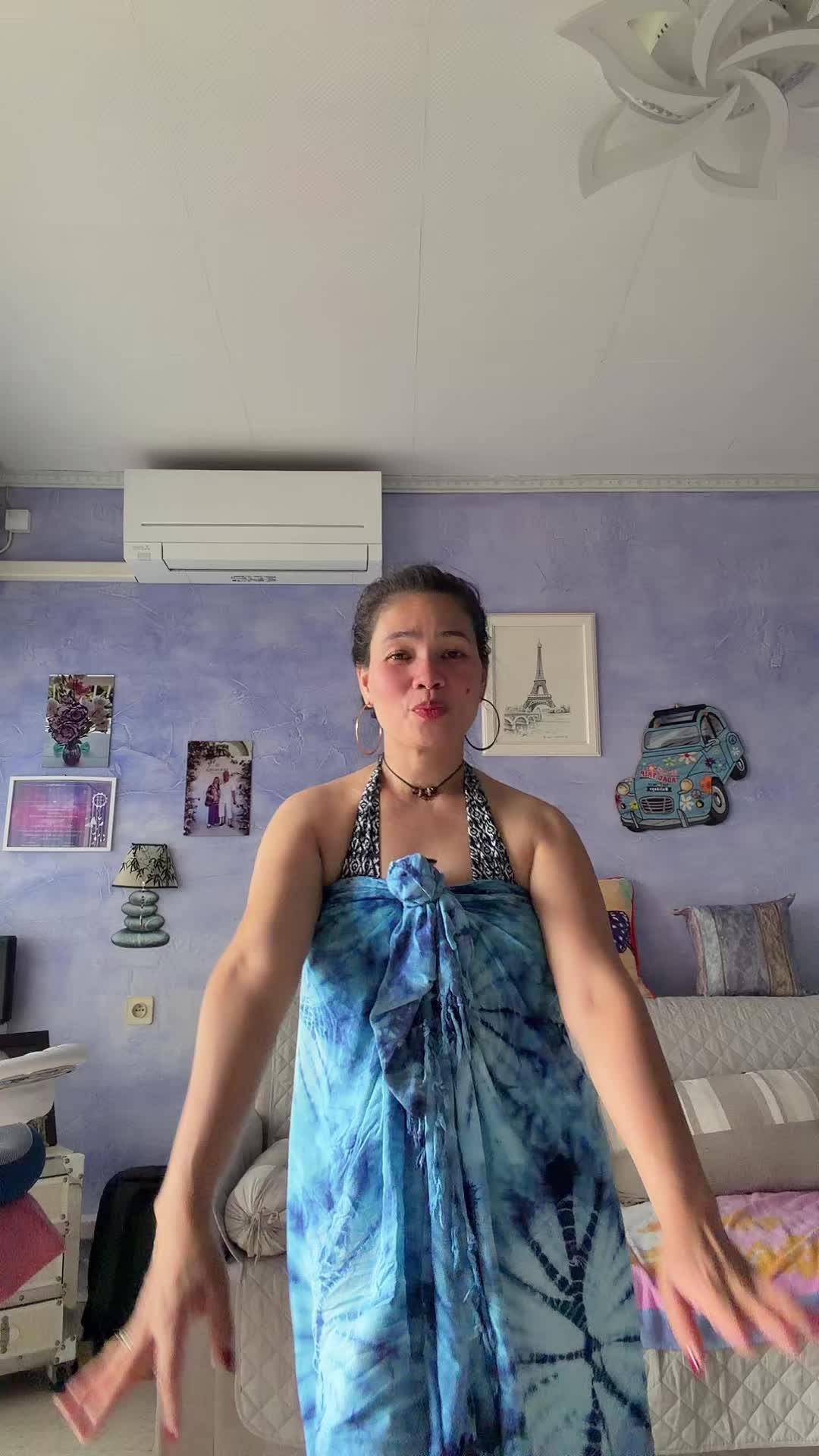 @Corriebryant_🇨🇵