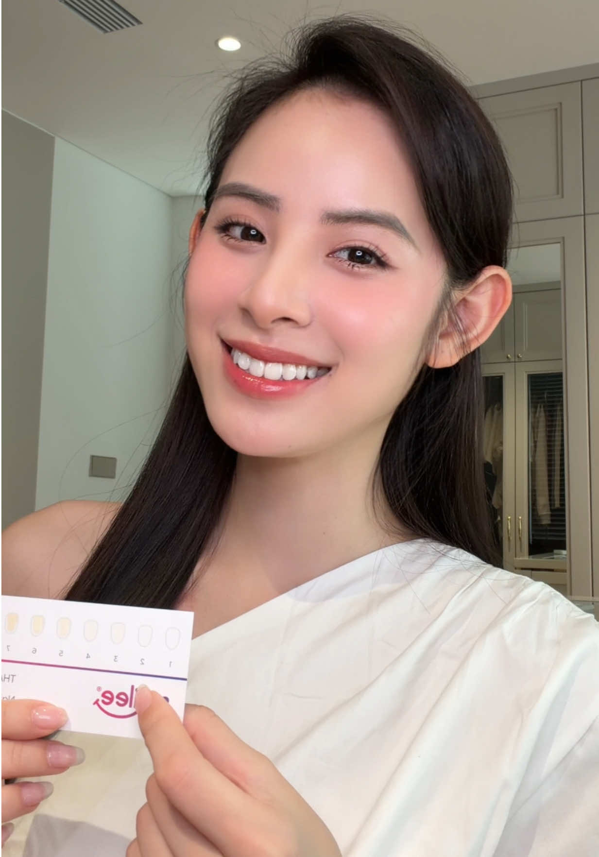 @Nguyễn Hương Liên