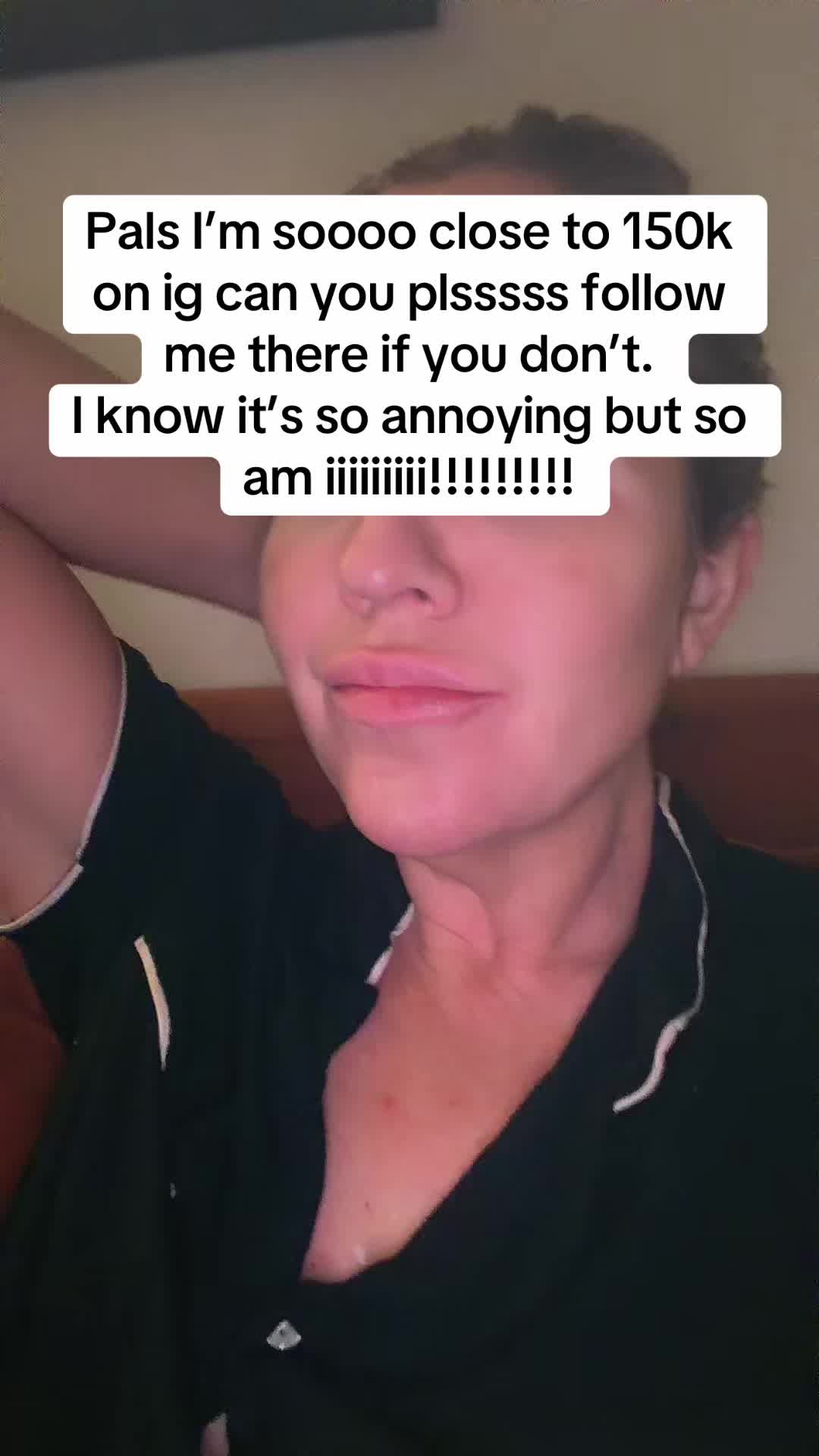 @Meredith Lynch