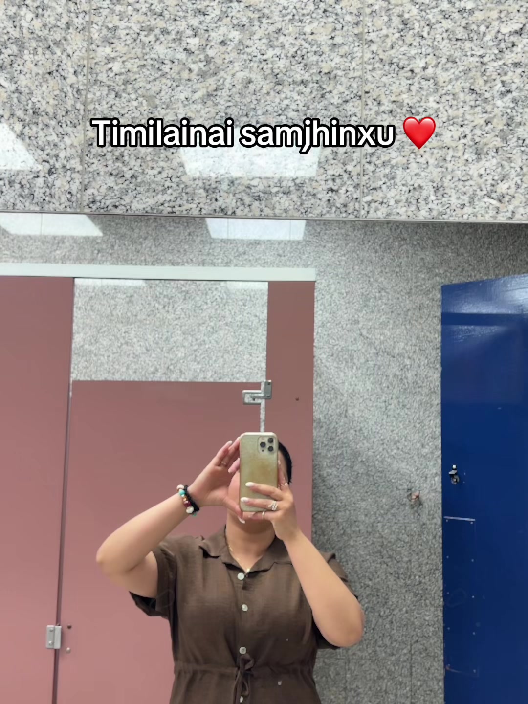 @Junu✨💫⭐️