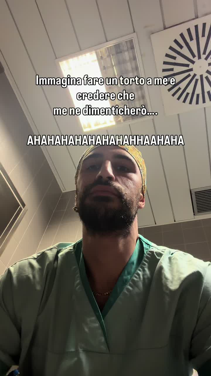 @Cristiano Roberti