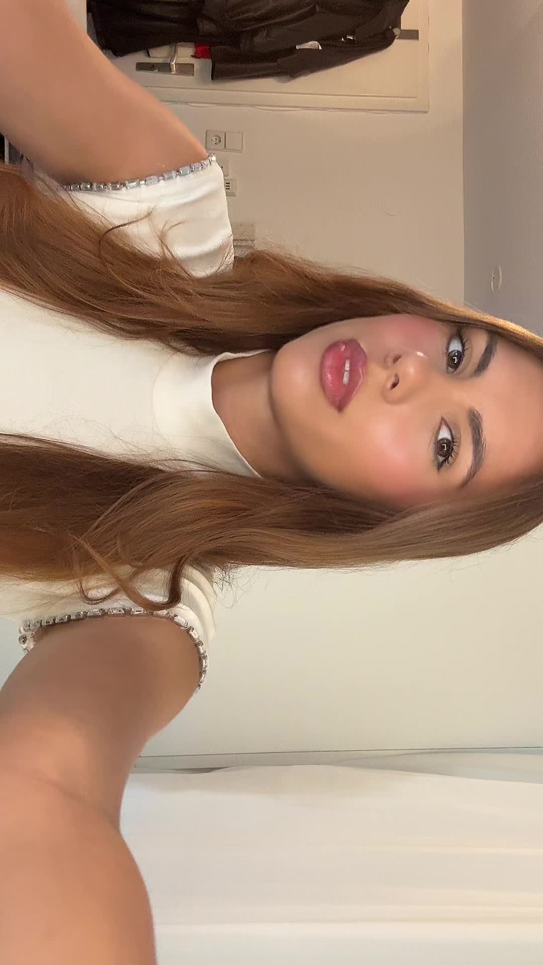 @Nela🇭🇷