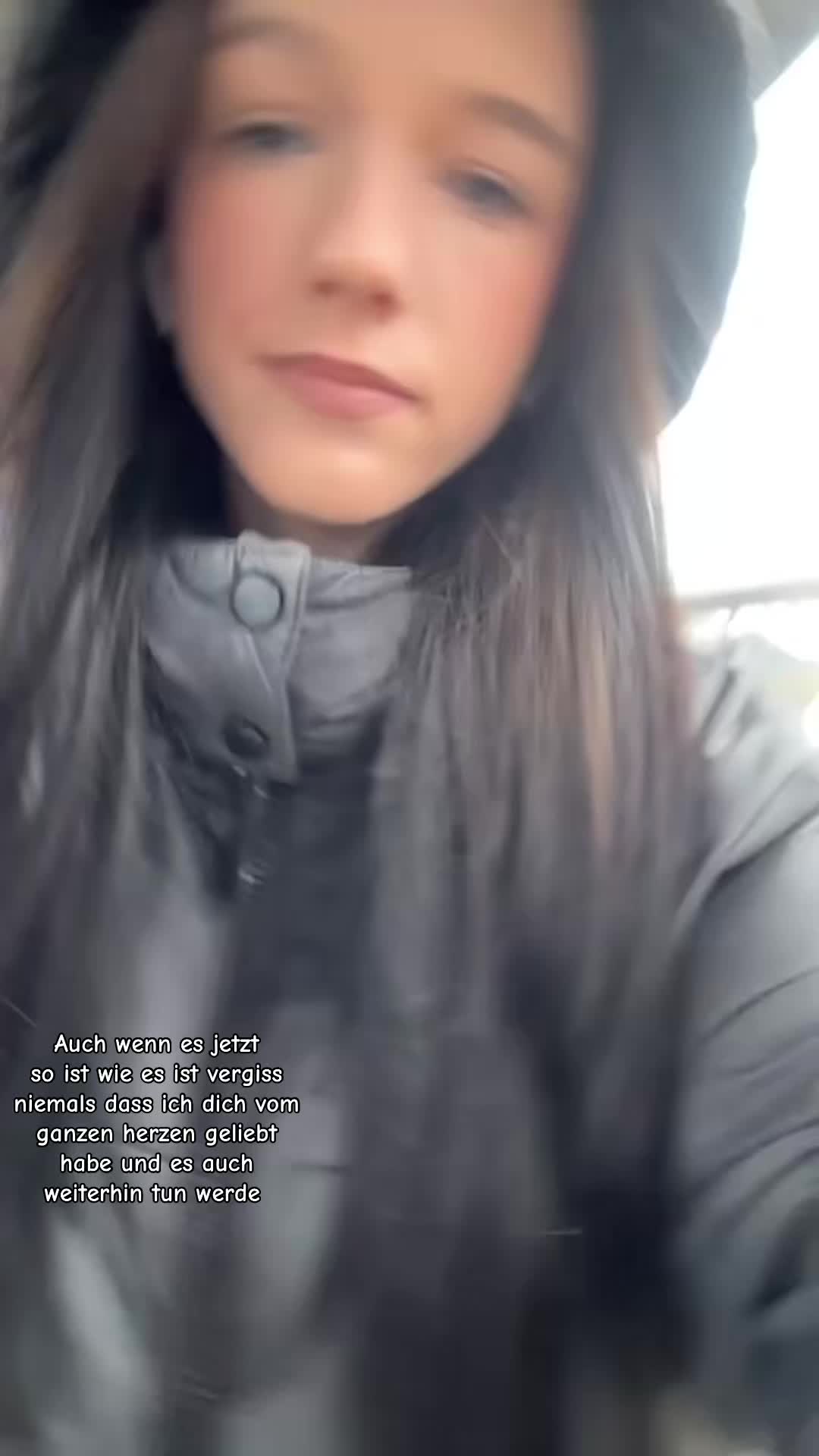 @່